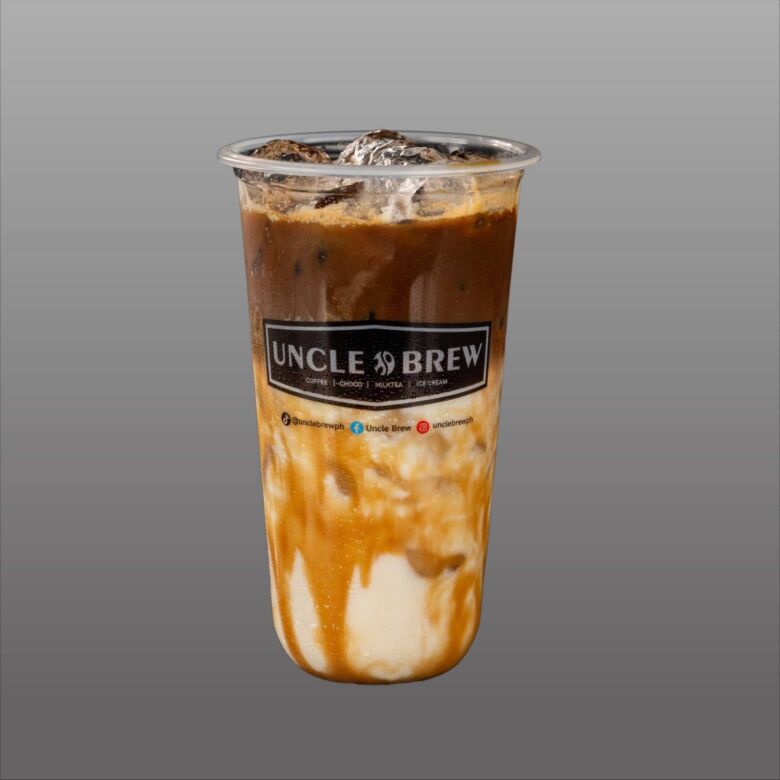Caramel Macchiato - Image 2